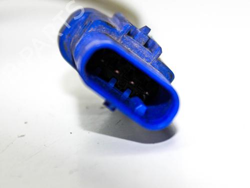 Elektronisk sensor CHEVROLET CAMARO 3.6 | BP28822046M84