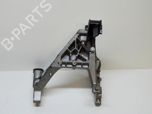 Support BMW 5 Gran Turismo (F07) 530 d | BP13465640C155 