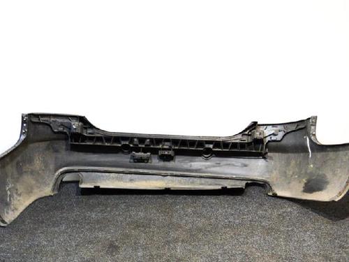 Rear bumper AUDI A6 C6 (4F2) 2.0 TDI | BP8852718C8 