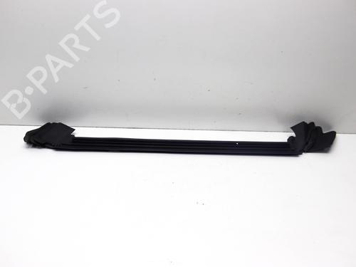 Rubber door seal MERCEDES-BENZ CLA Coupe (C117) CLA 250 (117.344) | BP29752383C142 