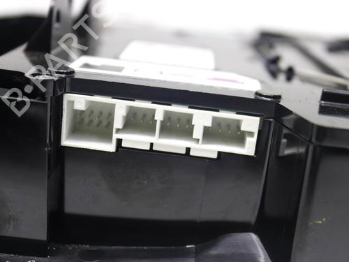 Interior roof light MERCEDES-BENZ CLA Coupe (C117) CLA 250 (117.344) | BP29752351I8 