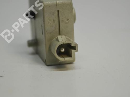 Electronic module BMW 3 (E90) 320 d | BP7740899M83 
