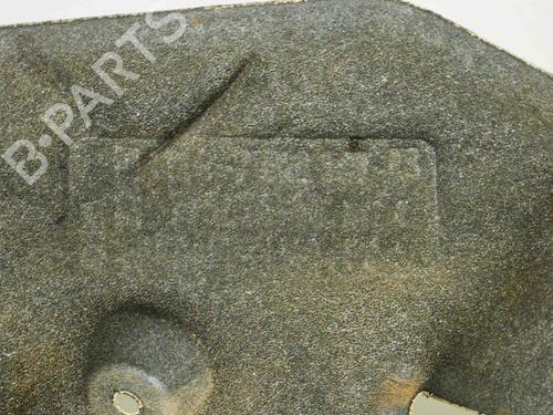 Other BMW X5 (F15, F85) xDrive 40e | BP28820464O1 