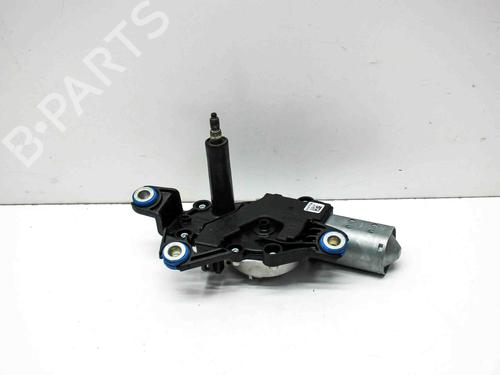 Rear wiper motor VOLVO V60 II Cross Country (227) T5 AWD | BP28822798M102 