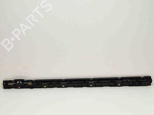 BP13387465C155 main image