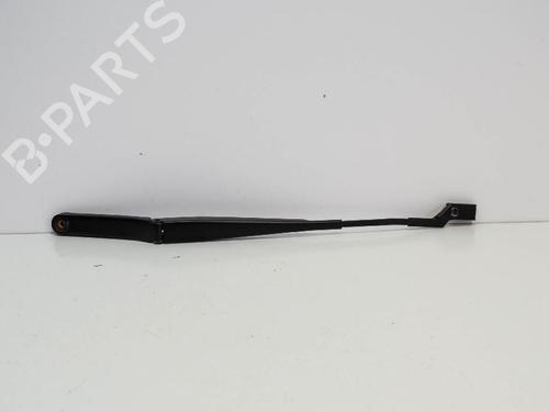 Used Front windshield wiper arm VW JETTA III (1K2) 2.0 TFSI (200 hp) 14690813