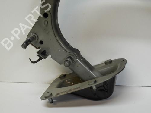 Hinge/Door check strap BMW 5 (F10) 535 i | BP14675254C146