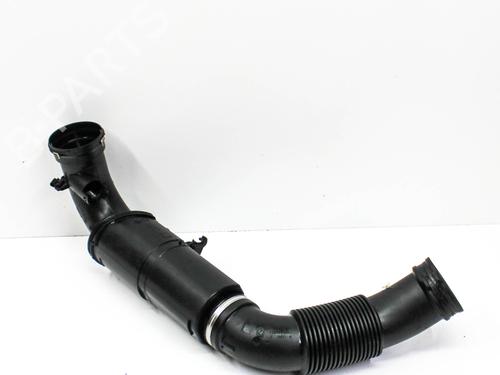 Pipe BMW X1 (F48) xDrive 25 i | BP22358898M125 