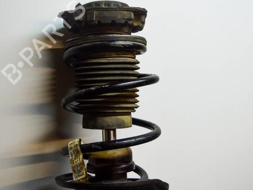 Left front suspension CHEVROLET CAMARO 2.0 Turbo | BP14675594M72 