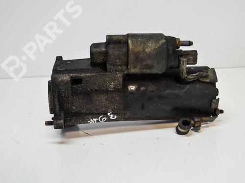Starter AUDI A4 B7 Avant (8ED) 2.0 TDI | BP6491168M8 