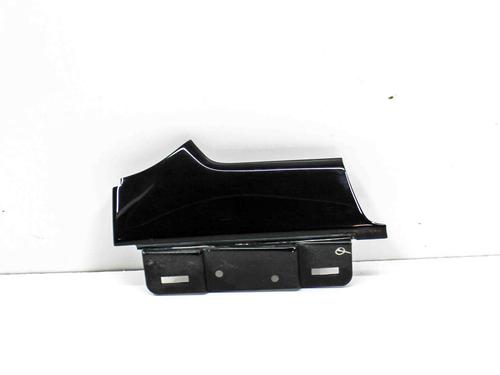 BP26512919O1 main image