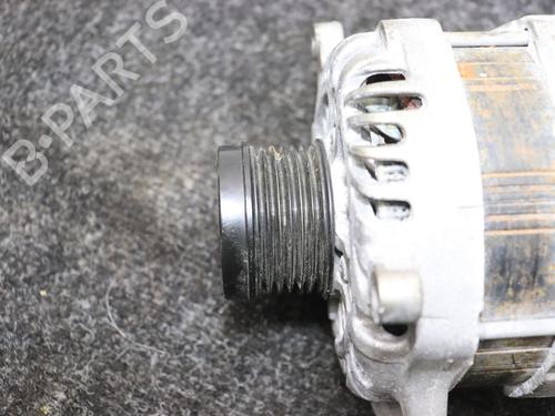 Alternator SUBARU FORESTER (SJ_) 2.5 AWD (SJ9) | BP39003921M7 - Image 8