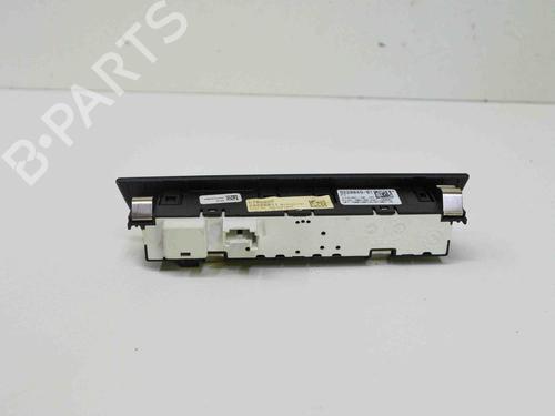 Switch BMW 5 Touring (F11) 530 d | BP13326103I30