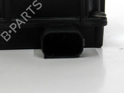 Control unit TESLA MODEL S (5YJS) 85 | BP23021848M11 