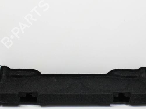 Used Other BMW X2 (F39) sDrive 20 i (192 hp) 28820623