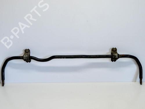 Used Anti roll bar VW TOURAN (1T1, 1T2) 1.9 TDI (100 hp) 14683810