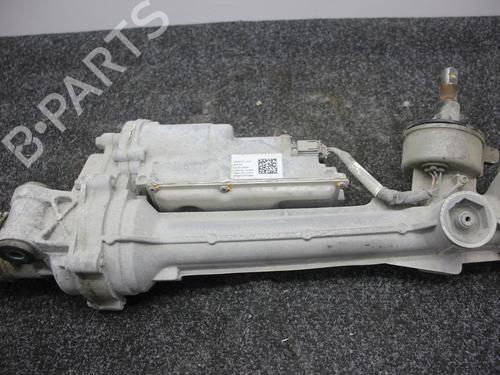 Steering rack CHRYSLER 300C (LX) 3.6 | BP38038269M22 - Image 12