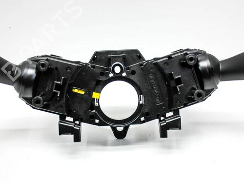 Devioluci KIA STINGER (CK) 3.3 T-GDi | BP26440325I23 - Image 5