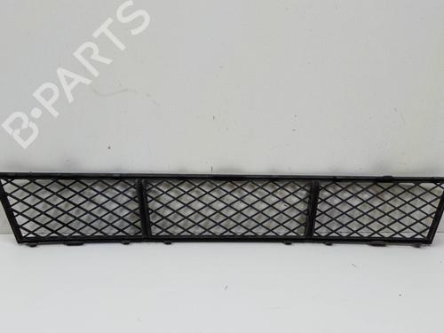 Grille BMW 5 (F10) 535 i xDrive | BP16143811C40 