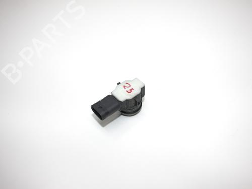 Electronic module ALFA ROMEO GIULIA (952_) 2.0 (952ACA25) | BP38422000M83 - Image 3
