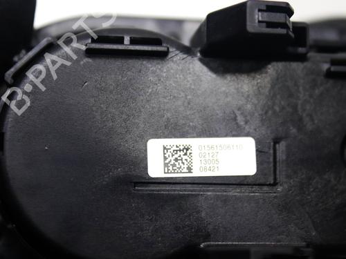 Electronic module ALFA ROMEO STELVIO (949_) 2.0 Q4 | BP29919175M83 - Image 7