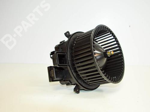 Used Heater blower motor AUDI A4 B9 (8W2, 8WC) 2.0 TDI (190 hp) 6483328