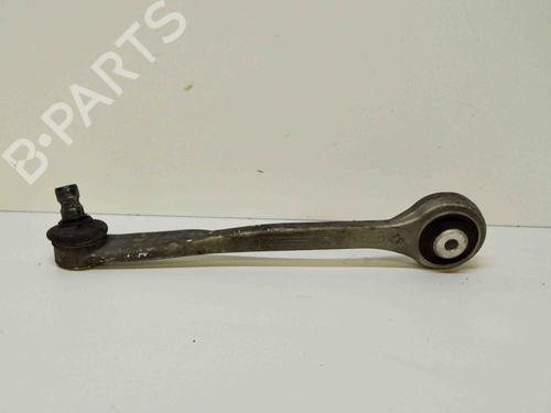 BP10621108M12 main image