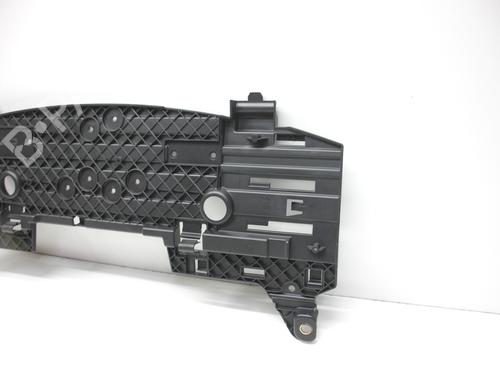 Other MERCEDES-BENZ C-CLASS Coupe (C204) C 220 CDI (204.302) | BP33531767O1  - Image 5