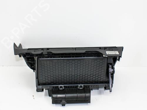 Glove box VW GOLF VII (5G1, BQ1, BE1, BE2) 2.0 GTI | BP17376325C95 