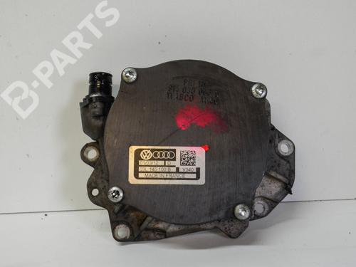 Vakuumpumpe AUDI A4 B7 Avant (8ED) 2.0 TDI 16V (140 hp) 8851312