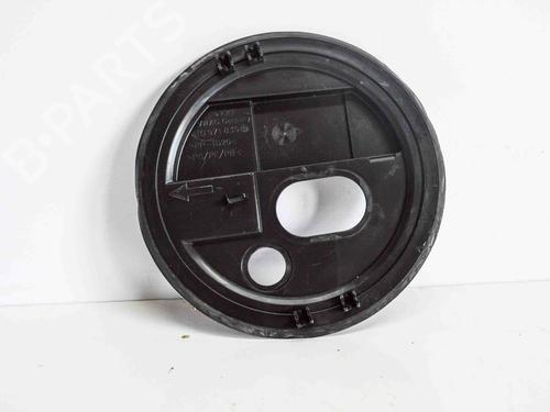 other-vw-touran-1t1-1t2-19-tdi-1t0971839f-2003-2004-2005-2006-2007-2008-2009-2010-6491988 main image