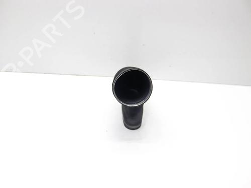 Pipe PORSCHE PANAMERA (970) 3.6 | BP30884824M125