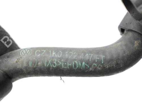Pipe VW CC B7 (358) 2.0 TFSI | BP34037679M125  - Image 14