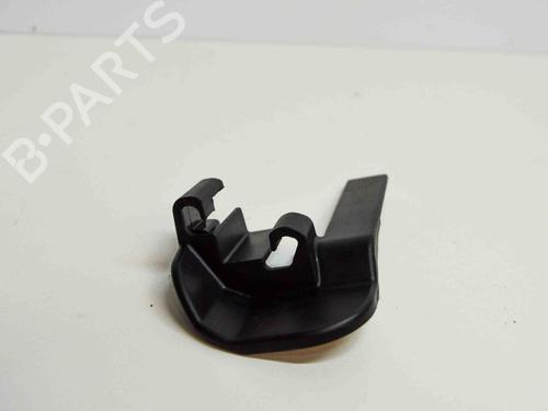 BP14673282O1 main image