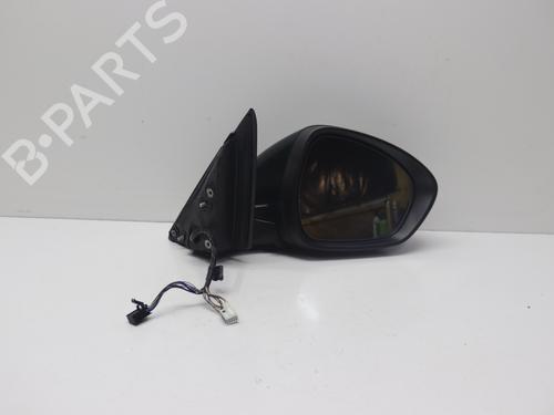 Used Right mirror ALFA ROMEO STELVIO (949_) 2.0 Q4 (200 hp) 29945424