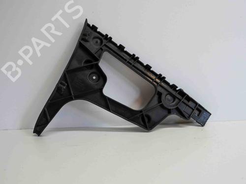 Używane Mocowanie zderzaka tylnego AUDI A5 (8T3) 2.0 TFSI (211 hp) 8848332