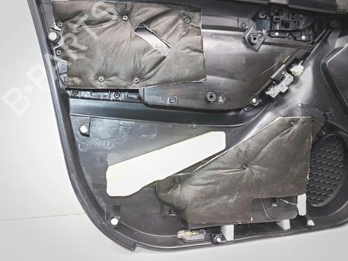 Front right panel SUBARU FORESTER (SJ_) 2.5 AWD (SJ9) | BP37522686C59 - Image 12