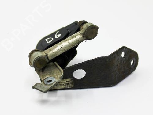 Other VW PHAETON (3D1, 3D2, 3D3, 3D4, 3D6, 3D7, 3D8, 3D9) 3.2 V6 | BP21195935O1 