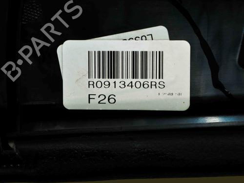 Other BMW X4 (F26) M 40 i | BP10185209O1 