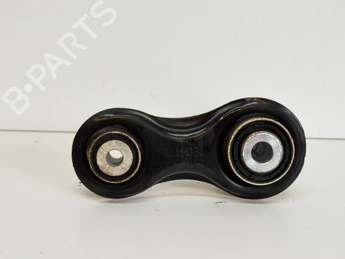 Used Right rear suspension arm BMW X5 (F15, F85) xDrive 40e (279 hp) 28820436