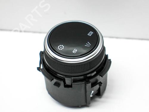 Switch SEAT ATECA (KH7, KHP) 1.5 TSI | BP28822357I30