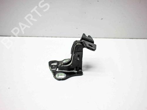 Hinge/Door check strap TESLA MODEL 3 (5YJ3) EV AWD | BP29227860C146 