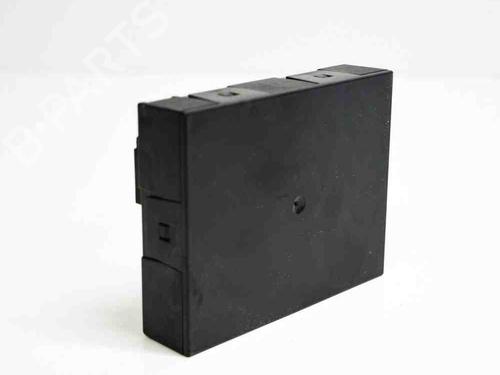 Electronic module VW TOURAN (1T1, 1T2) 1.9 TDI | BP7913430M83