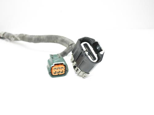 Wiring harness NISSAN ALTIMA (L33) 2.5 | BP36011593E16 - Image 5