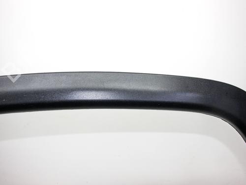 Højre fortil skærm liste JEEP COMPASS (MK49) 2.4 | BP29811726C135