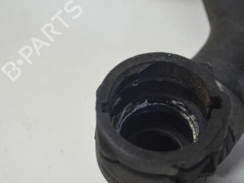 Switch AUDI A6 C6 (4F2) 3.0 TFSI quattro | BP14673924I30 