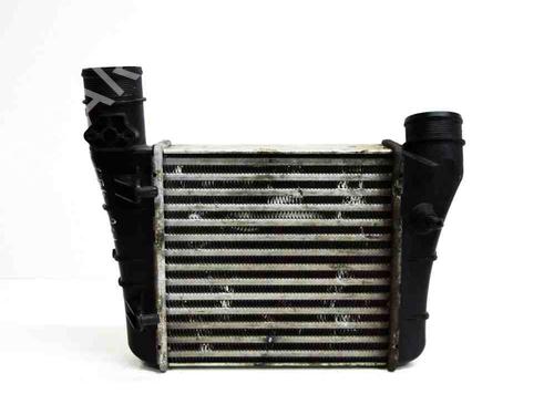Used Intercooler AUDI A4 B7 (8EC) 2.0 TDI (170 hp) 6489961