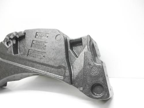 Other PORSCHE CAYENNE (92A) 4.8 S | BP32487402O1  - Image 6