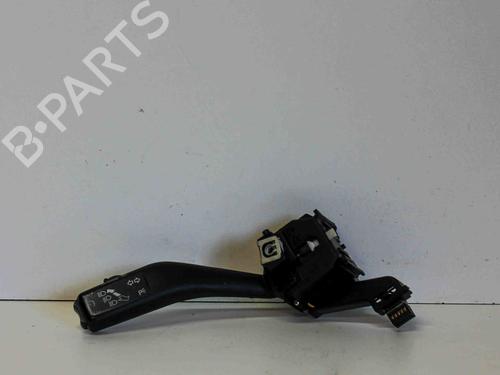 Devioluci VW EOS (1F7, 1F8) 2.0 TDI 16V | BP10620515I23 