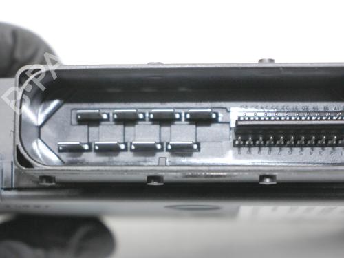 Electronic module PORSCHE CAYENNE (92A) 4.8 S | BP32476142M83